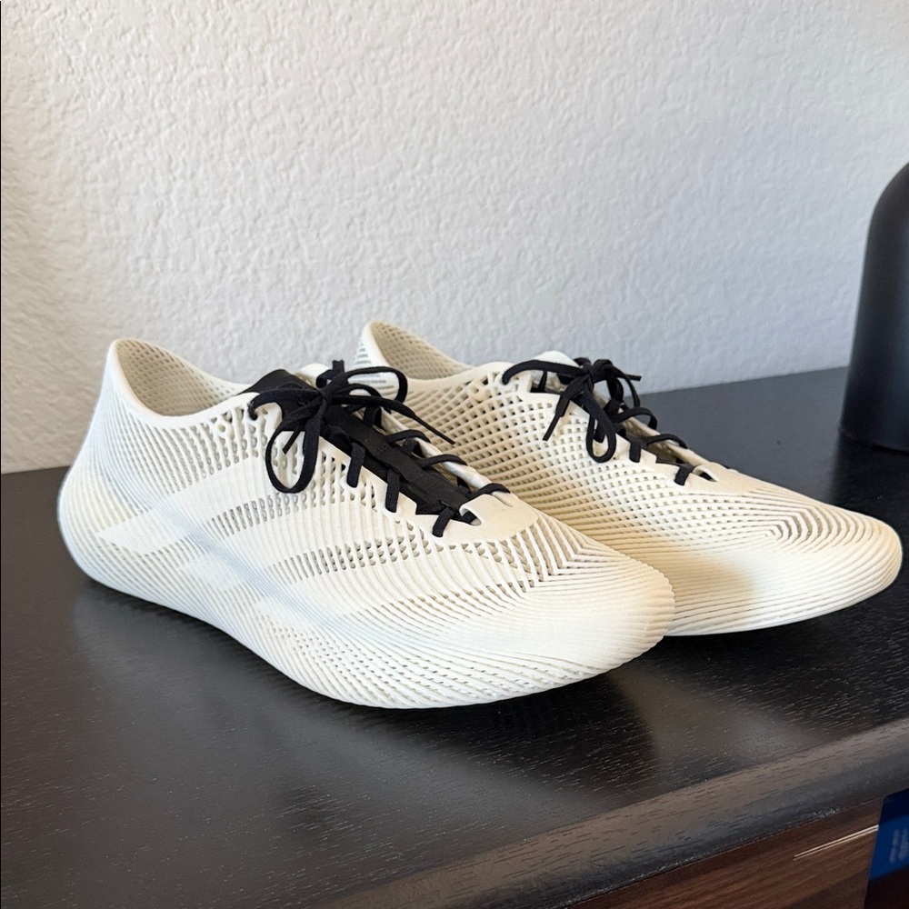 Adidas Climacool Laced - Original Box - Picture 2 of 8